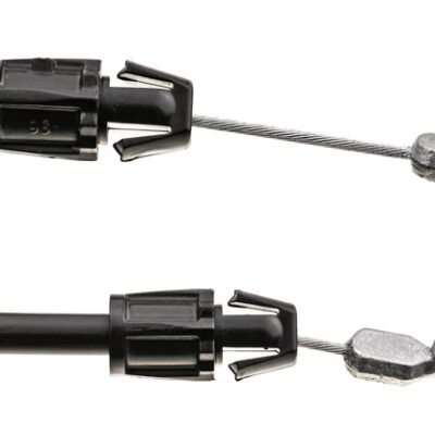 Stabdžio trosas MTD