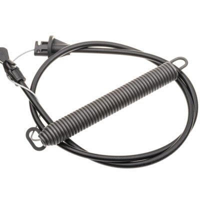 Husqvarna peilių pavaros trosas