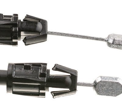 MTD stabdžio trosas