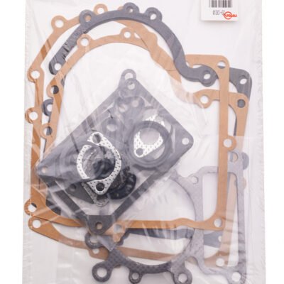 Tarpinių komplektas Briggs & Stratton