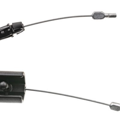 Husqvarna stabdžio trosas