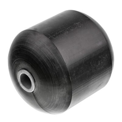 Atraminis ratas Ferris IS3200