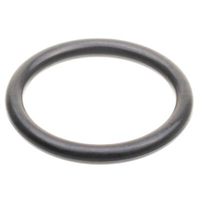 Karbiuratoriaus jungties O-žiedo tarpinė Briggs & Stratton Classic / Sprint ir Series 450 OHV