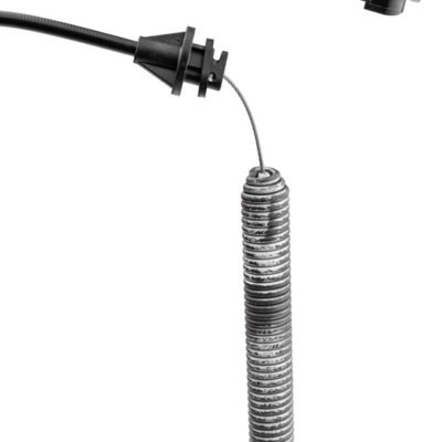 Peilių pavaros trosas Husqvarna