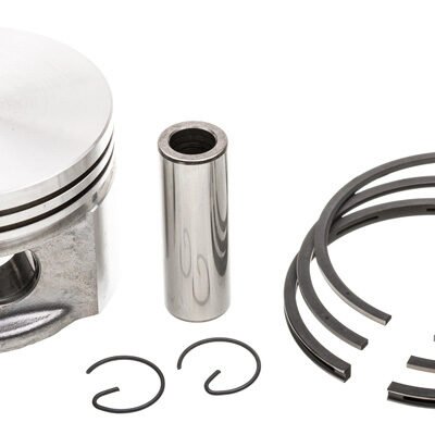 B&S stūmoklis 10/12/16–18 HP