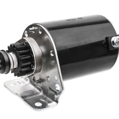 Elektrinis starteris Briggs & Stratton 11-13 AG