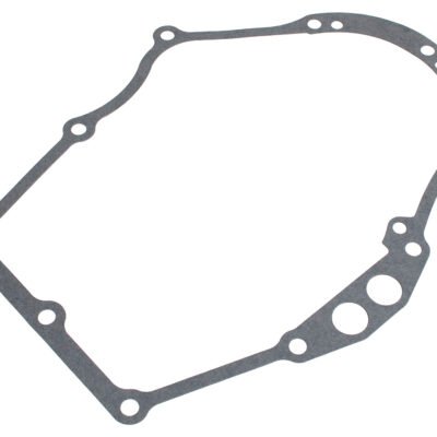 Loncin 2P77F / 2P80F / 2P82F Alyvos karterio tarpinė – originali dalis