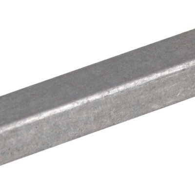 Pleištas Cedrus sniego valytuvui CEDSB53 5×5×35