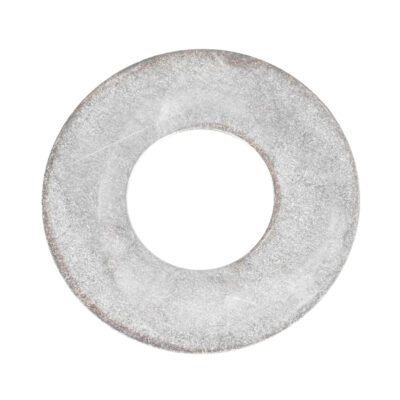 Poveržlė Cedrus traktoriukui Challenge Starjet ORIGINALI DALIS