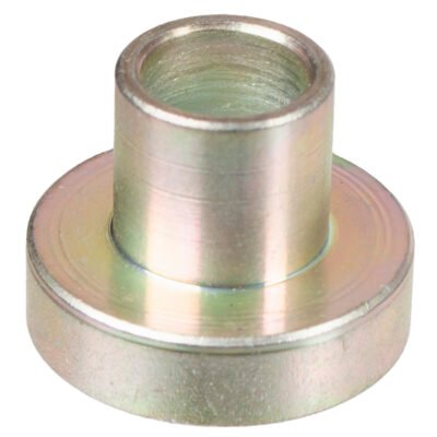 Įvorė Cedrus traktoriukui Challenge AJ ORIGINALI DALIS