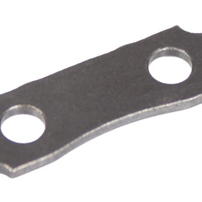 Grandinės jungtis 3/8 1.1 20 vnt SARP