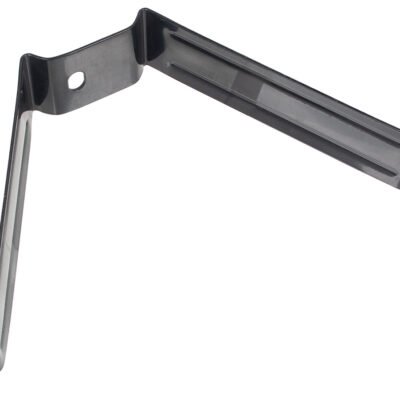 Atramos fiksatorius traktoriuko priekabai Cedrus 225 kg plastikas