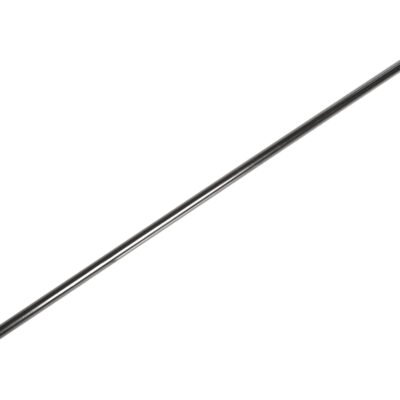 Ašis traktoriuko priekabai Cedrus 225 kg plastikas