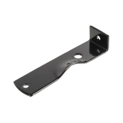 Dešinysis laikiklis traktoriuko priekabai Cedrus 225 kg plastikas