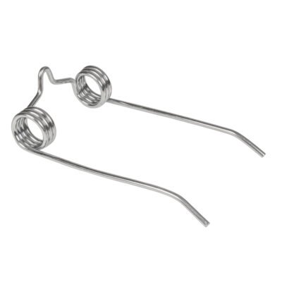 Traktoriuko akėčių Cedrus 100 cm spyruoklė