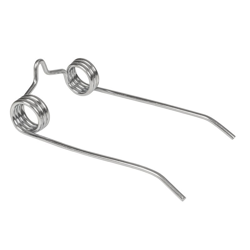 Traktoriuko akėčių Cedrus 100 cm spyruoklė