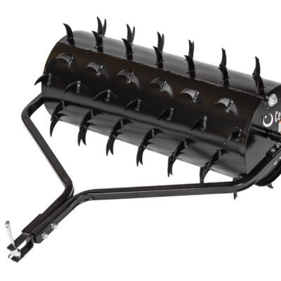 Cedrus traktoriuko SP31129 aeratorius volas 91 cm