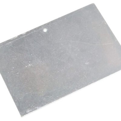 Traktoriuko barstytuvo Cedrus 29 l reguliuojama plokštelė