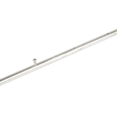 Traktoriuko barstytuvo strypas Cedrus 60 L