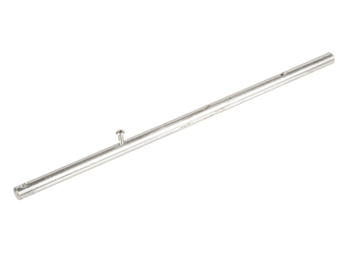 Traktoriuko barstytuvo strypas Cedrus 60 L