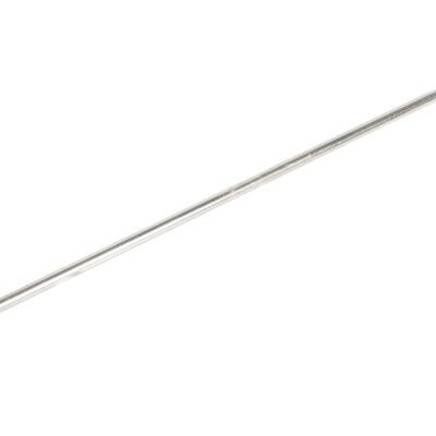 Traktoriuko barstytuvo Cedrus 60 l reguliavimo strypas