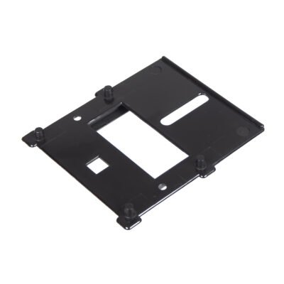 Traktoriuko barstytuvo Cedrus 60 l dozatoriaus plokštelė