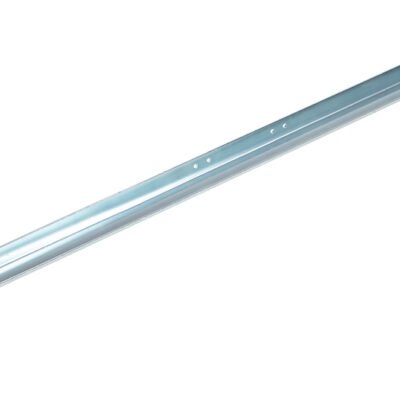 Aeratoriaus juosta Cedrus traktoriukui