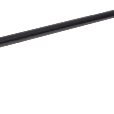 Traktoriuko aeratoriaus laikiklis Cedrus