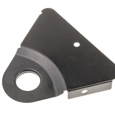 Traktoriuko barstytuvo Cedrus 102 cm mažas laikiklis