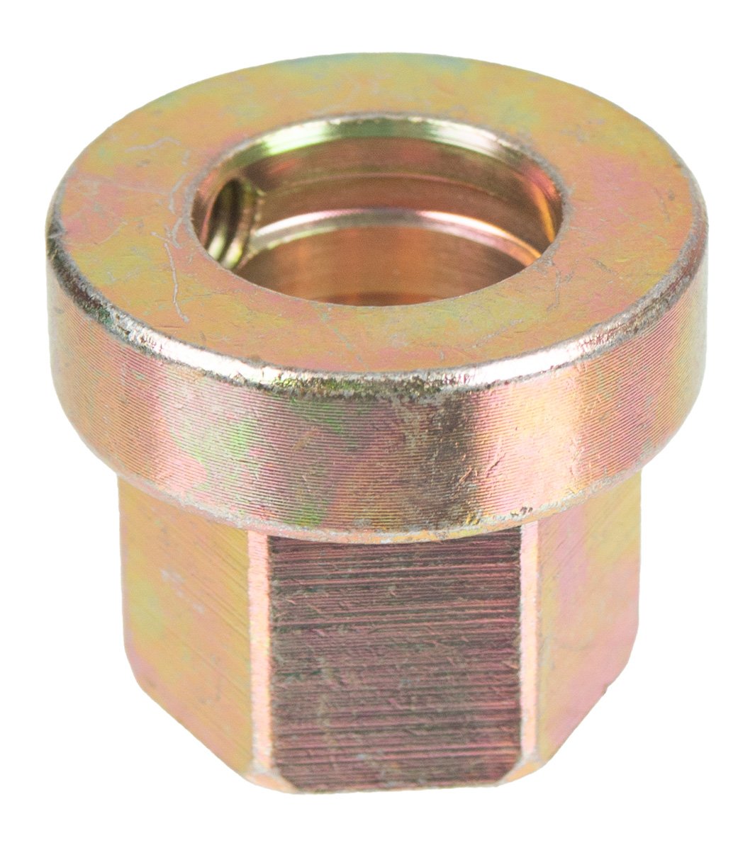 Barstytuvo dantratis Cedrus SP31515A