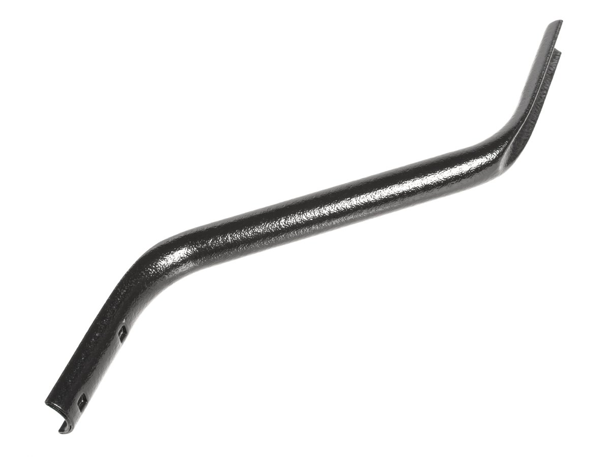 Barstytuvo laikiklis Cedrus SP31515A