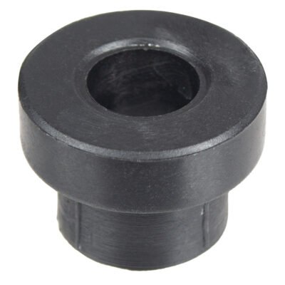 Barstytuvo įvorė SP31516