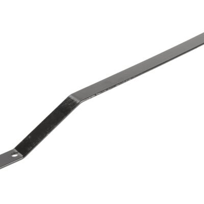 Traktoriuko aeratoriaus reguliavimo laikiklis Cedrus su krepšiu 103 cm