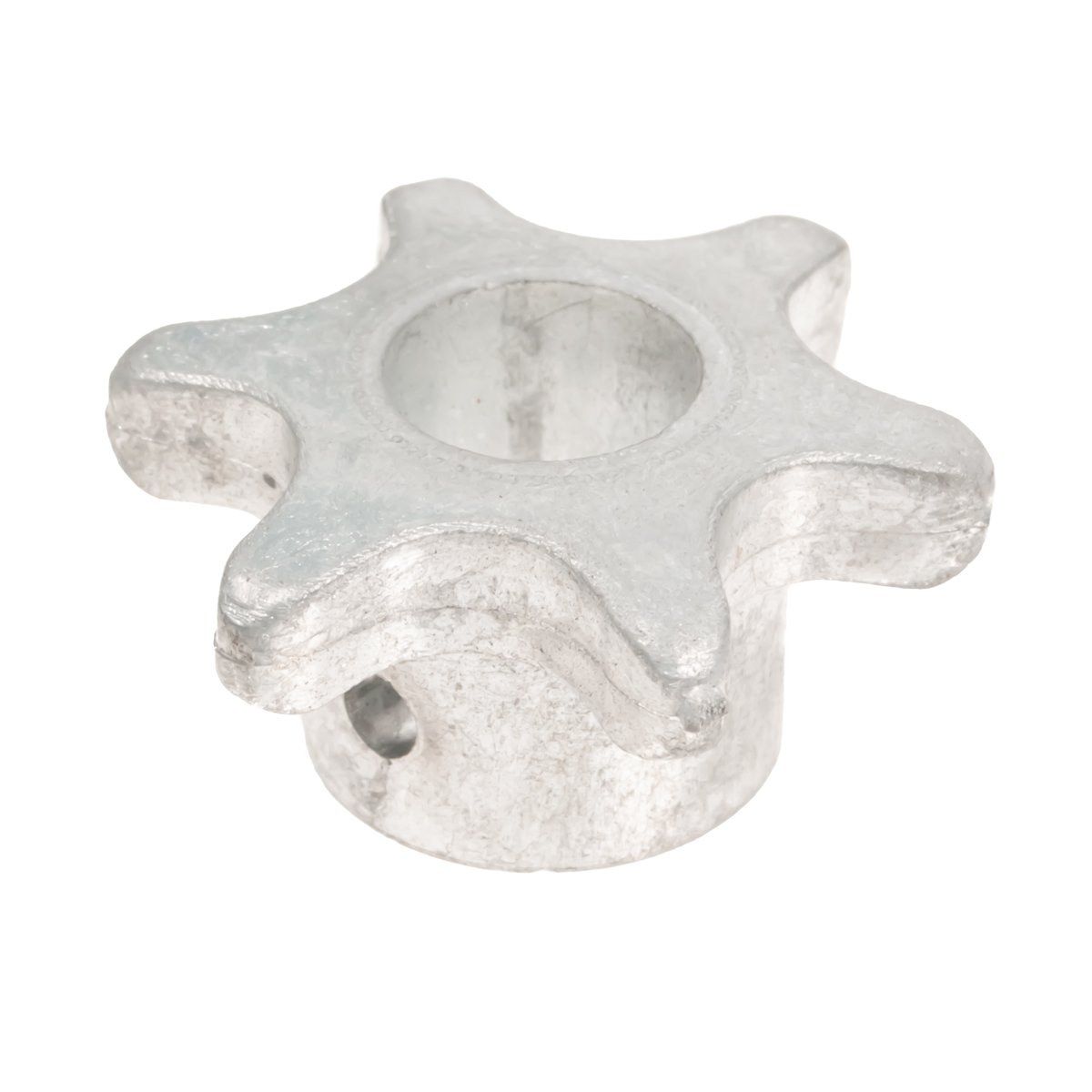 Barstytuvo dantratis traktoriukui Cedrus 60 l