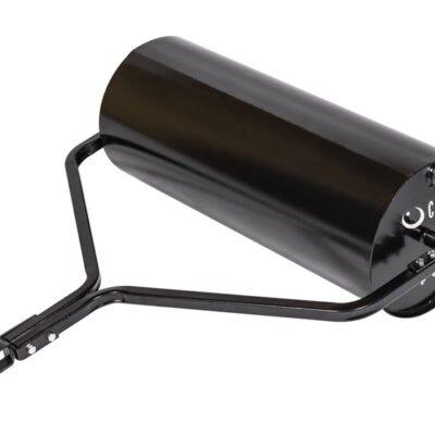 Traktoriuko volas Cedrus SP45103 91 cm