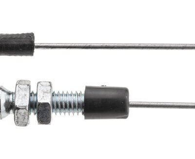 Droselio trosas šlavimo mašinai Weibang WBSW705C ORIGINALI DALIS