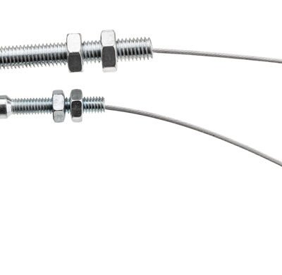 Pavaros trosas šlavimo mašinai Weibang WBSW705C ORIGINALI DALIS