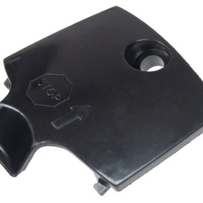 Žvakės apsauga betono pjaustyklė Stihl TS410 TS420 TS480i TS500i