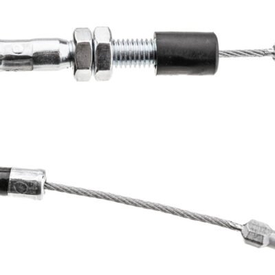 Važiavimo greičio trosas Weibang WB507SC WB537SC ORIGINALI DALIS