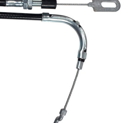 Trosas Weibang WB778SLC V-3IN1 ORIGINALI DALIS