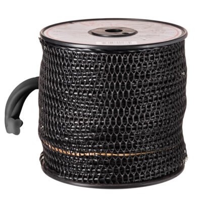 Pjovimo valas 3.0 mm, 131 m, Vortex