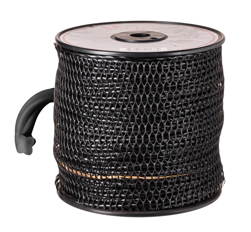 Pjovimo valas 2.0 mm, 292 m, Vortex