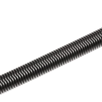 Pjovimo aukščio spyruoklė Weibang WB454HB SB WB455HC ORIGINALI DALIS