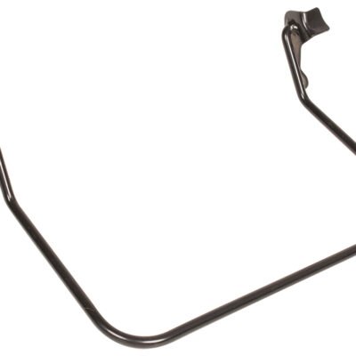 Weibang WB537HCU stabdžio svirtis ORIGINALI DALIS