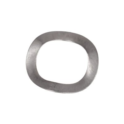 Poveržlė Cedrus sniego valytuvams CEDSB71-E / CEDSB61-E