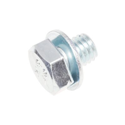 Varžtas su poveržle Cedrus sniego valytuvams CEDSB71-E / CEDSB61-E