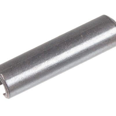 Pavaros veleno kaištis Cedrus sniego valytuvui CEDSB61-E