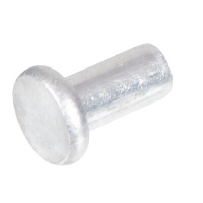 Tvirtinimo kniedės Cedrus sniego valytuvui CEDSB71-E