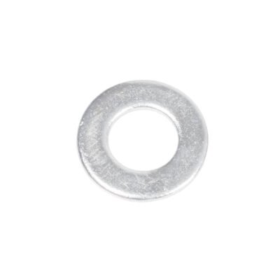 Poveržlė Cedrus sniego valytuvui CEDSB71-E