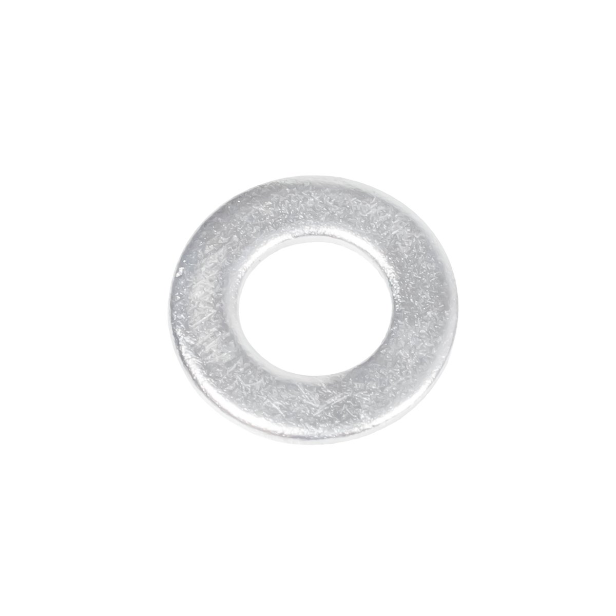 Poveržlė Cedrus sniego valytuvui CEDSB71-E